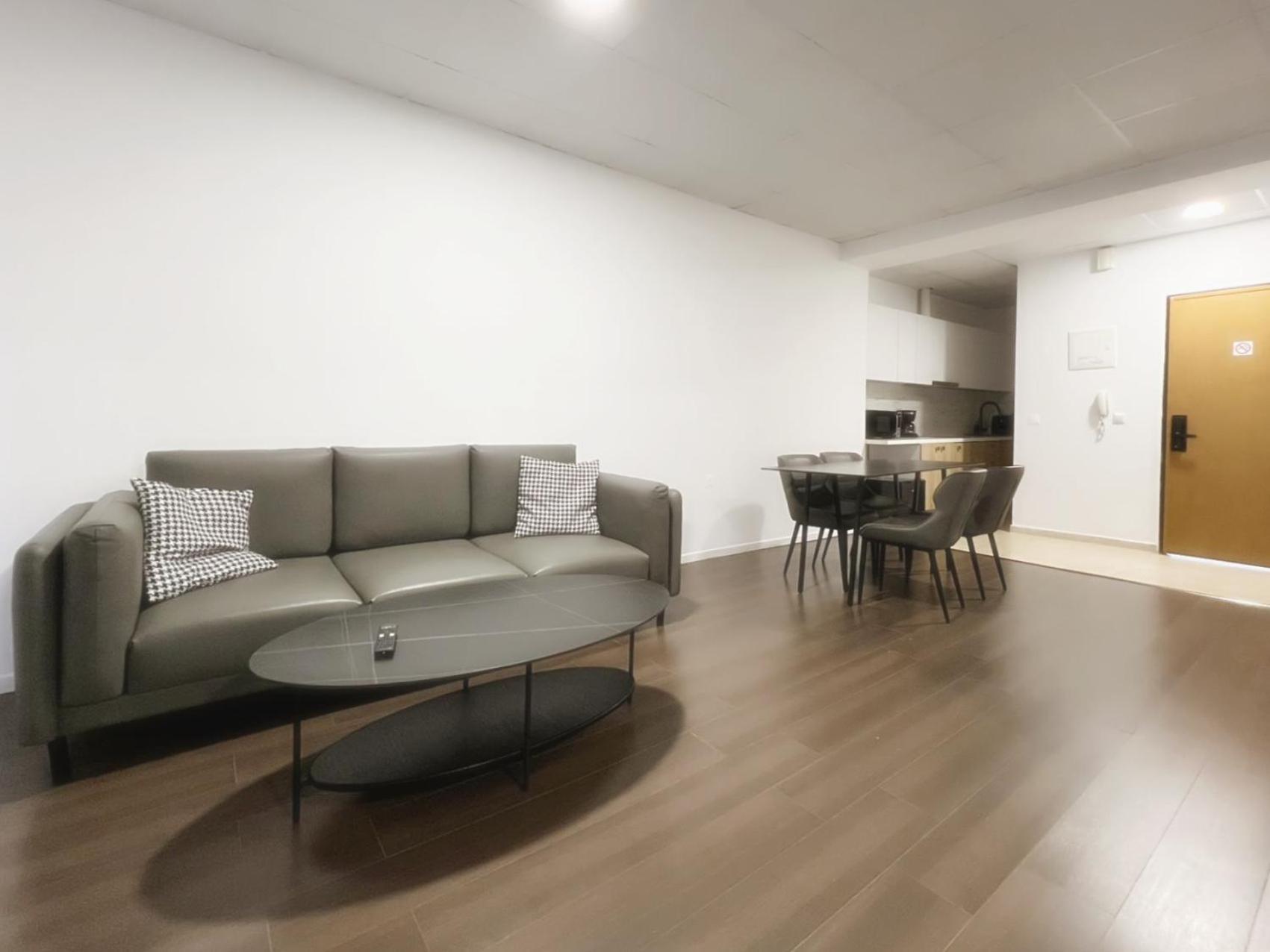 Anhome K11 Serviced Apartments Plus Athènes Extérieur photo
